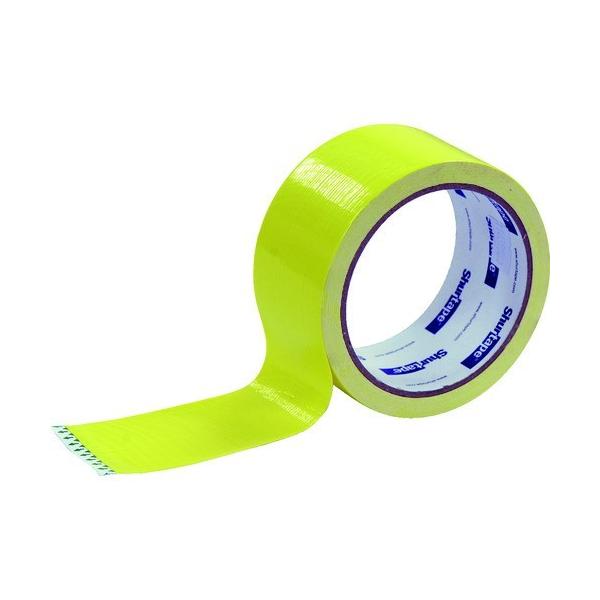 ATqy p[ J[e[v 48mm×10m T107uCG[ 602732 Ԍ |Cg10{