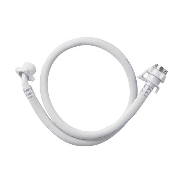 SANEI SANEI @z[X 1.5m PT17-1-1.5 Ԍ |Cg10{