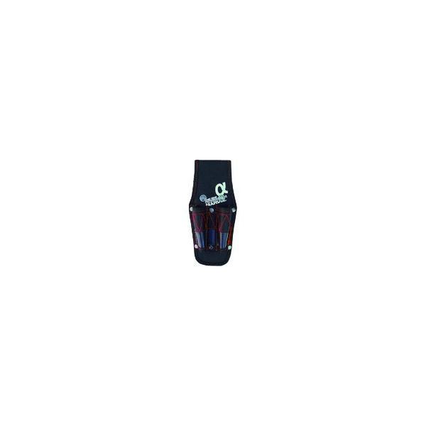 �}�[�x�� MARVEL WAIST GEAR �h���C�o�[���� ���b�h MDP-62AR ���Ԍ��� �|�C���g10�{