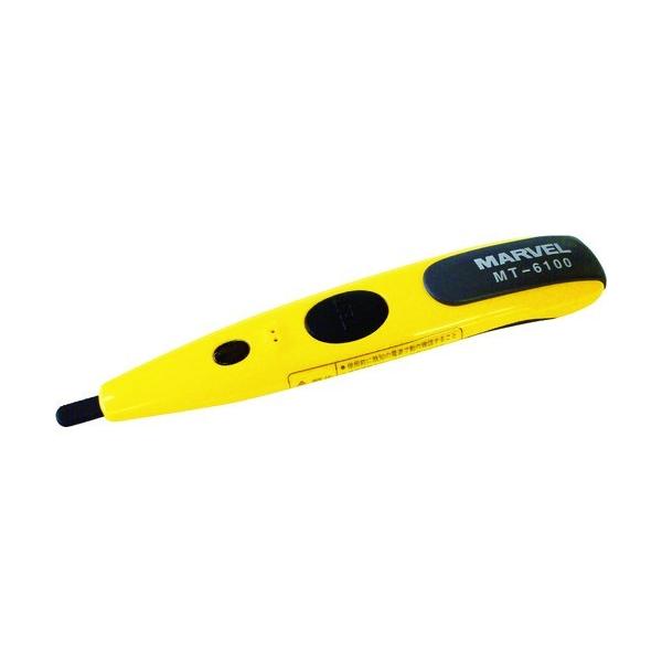 }[x MARVEL d MT-6100 Ԍ |Cg10{