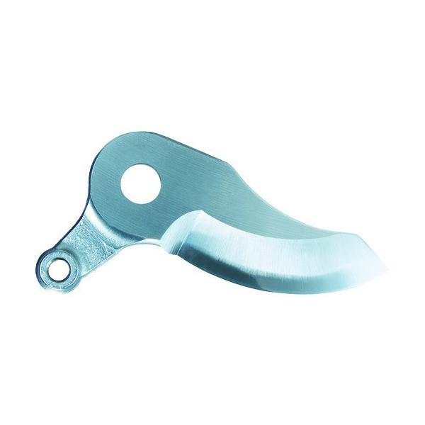 }L^ V[u[hn A-65604 Ԍ |Cg15{