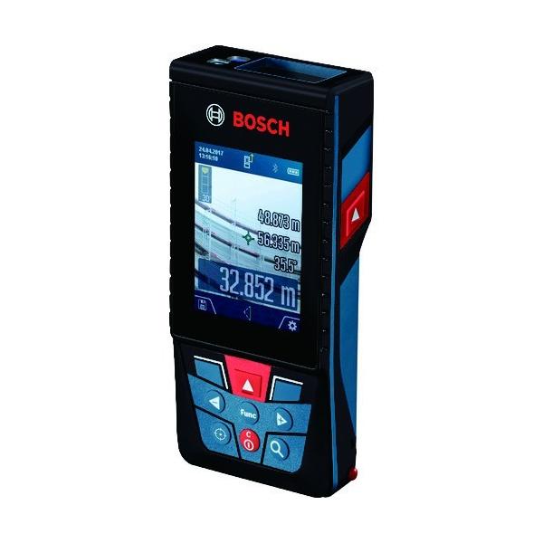 {bV f[^][U[v GLM150C Ԍ |Cg10{