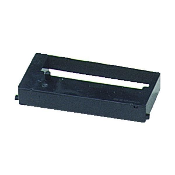 jb|[ NIPPO CN{ ^C{[C7AJRUSBE20exΉ  M-1 Ԍ |Cg10{