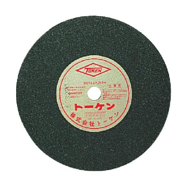 g[P TOKEN ؒfu180mmSHp RA-180 10 Ԍ |Cg10{