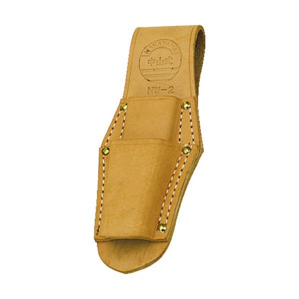 gXRR TRUSCO Ry` 2i NW-2 Ԍ |Cg10{