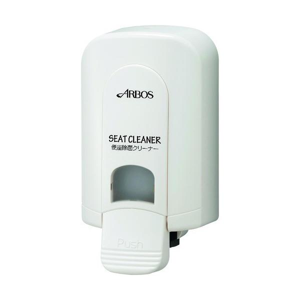 A{[X N[LbhfBXyT[TYPE3 33540 Ԍ |Cg10{