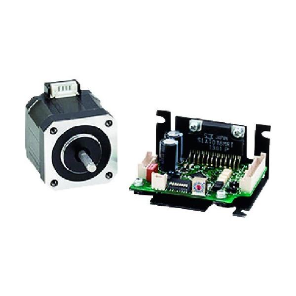 VimPV ASPINA W^}CNXebvhCoXebsO[^ CSB-UKV[Y CSB-UK42D1 Ԍ |Cg10{