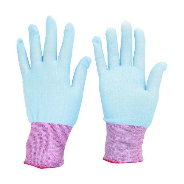 ~hS ϐؑn JbgK[h182 u[ Ŕ^Cv M CUT_GUARD-182-BL-M Ԍ |Cg10{