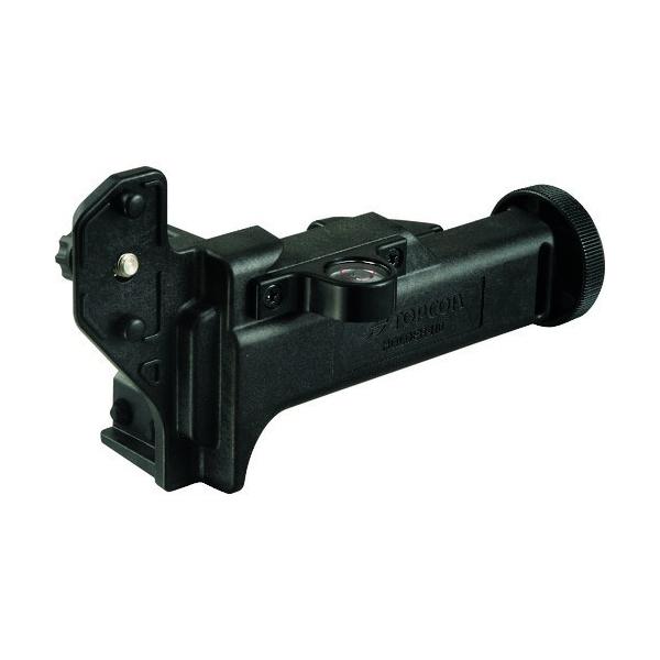 �g�v�R�� TOPCON �����z���_�[110�^ HOLDER-110 ���Ԍ��� �|�C���g10�{