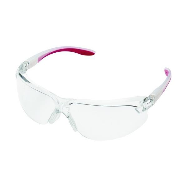 ~hS ^ ی상Kl MP-822 bh MP-822-RD Ԍ |Cg10{