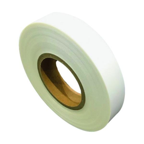 ��V�H�� SAXIN �j���[���C�g�S���e�[�v�W���i ��ތ���0.5mmX30mmX20m ������0.64mm 500W-30X20 ���Ԍ��� �|�C���g10�{