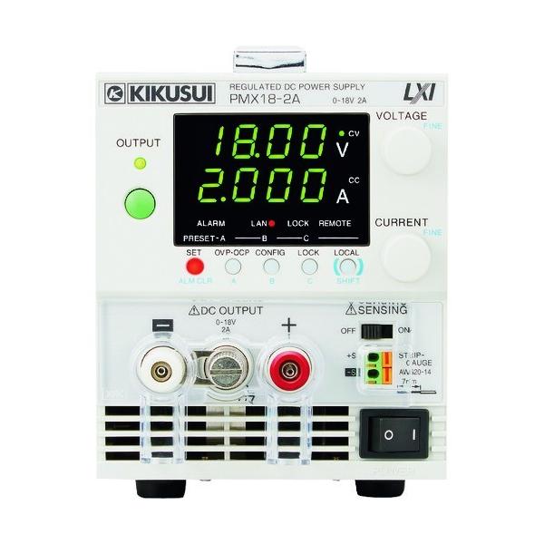 edq RpNg艻d PMX[AV[Y PMX18-5A Ԍ |Cg10{