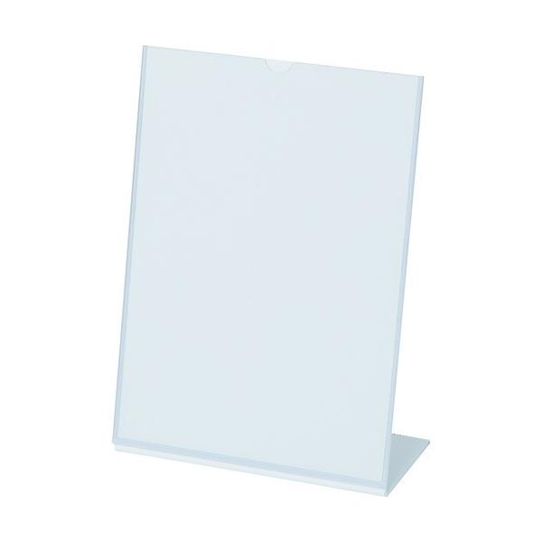 gXRR TRUSCO ݃|bvP[X A4 c^Cv TSSPC-A4T Ԍ |Cg10{