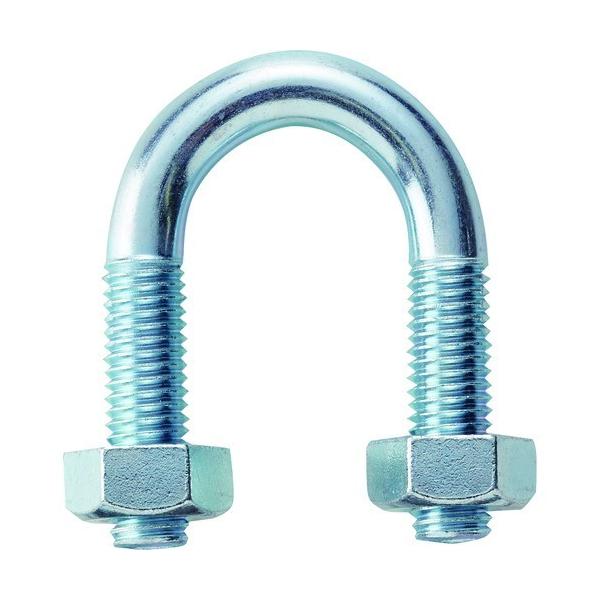 �g���X�R���R TRUSCO SGP�pU�{���g �O�����j�N�� �Ăьa15A �˂��aM10 TSGP2-BTM10-15A ���Ԍ��� �|�C���g10�{