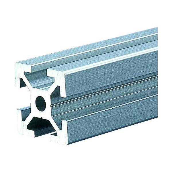 gXRR TRUSCO TSF20t[20X20-200 TSF2020-200 Ԍ |Cg10{