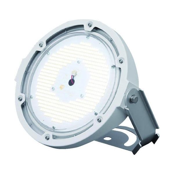 ACXI[} CeBO\[Vƕ IRIS VpLEDƖ RZ180V[Y ^Cv 10000lm LDRSP58N-110BS Ԍ |Cg10{