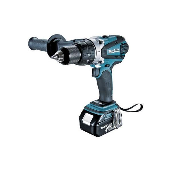 }L^ [dhCoh18V 6A DF458DRGX Ԍ |Cg15{