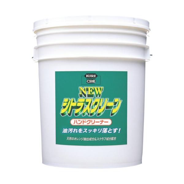 H KURE nh\[v j[ VgXN[ nhN[i[ 18.925L NO2284 Ԍ |Cg10{