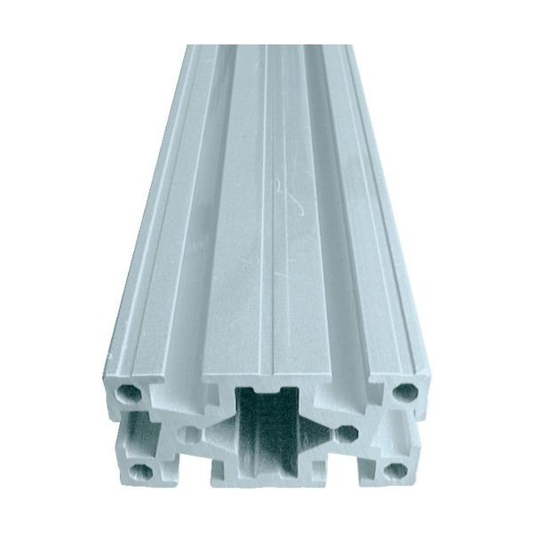 }g YAMATO A~t[YF-3060-6-1200 YF-3060-6-1200 Ԍ |Cg10{