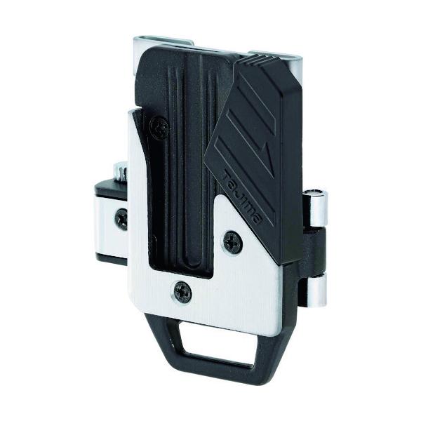 TJMfUC ^W} Zttz_[^cxgp SF-MTHLD Ԍ |Cg10{