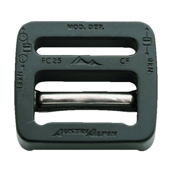 AUSTRIALPIN ALPIN COBRAIWi t[ 25MM }bgubN FC25CF-M Ԍ |Cg10{