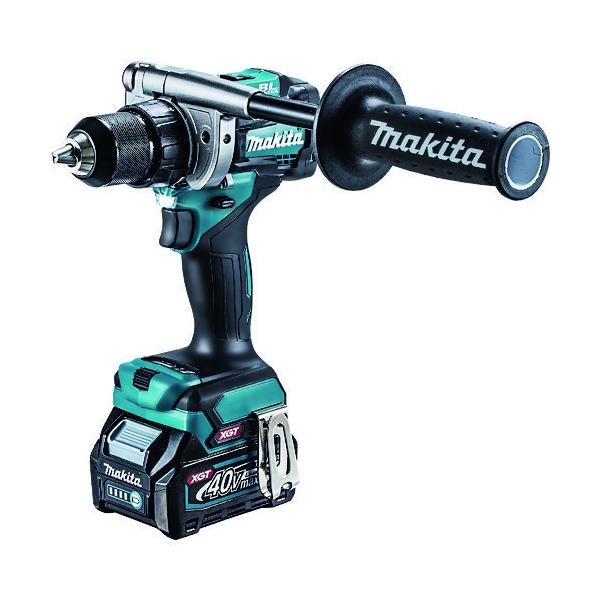 }L^ [dhCoh DF001GRDX Ԍ |Cg15{