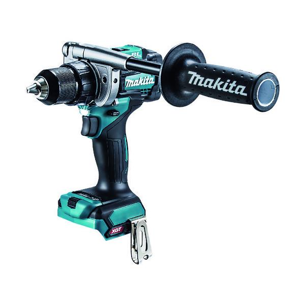 }L^ [dhCoh DF001GZ Ԍ |Cg15{