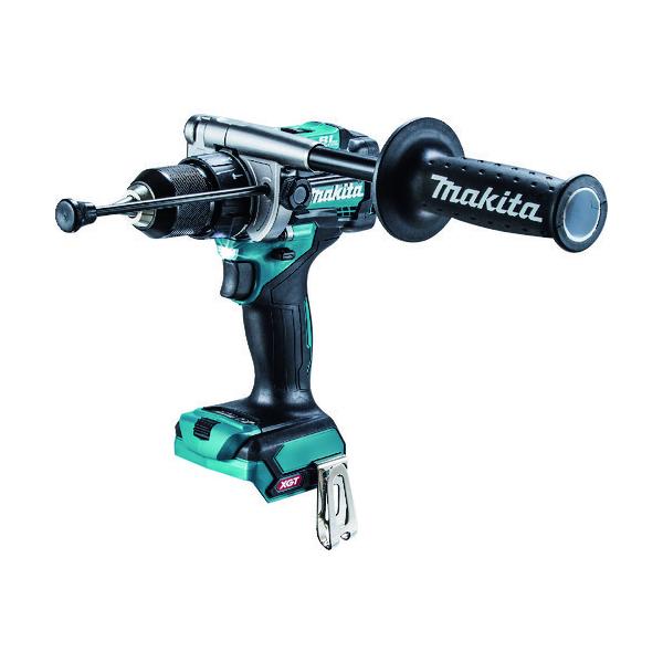 �}�L�^ �[�d���U���h���C�o�h���� HP001GZ ���Ԍ��� �|�C���g15�{