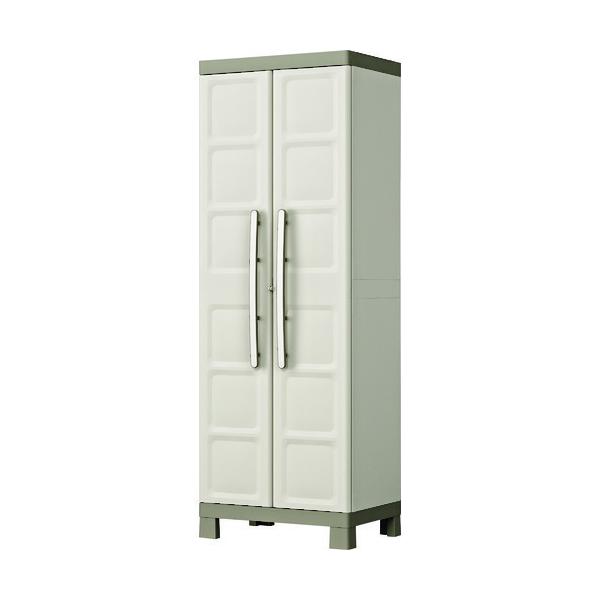 KETER KETER uGNZX 650X450X1820 5i 9708000031313 Ԍ |Cg10{