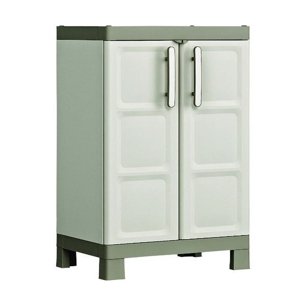 KETER KETER uGNZX 650X450X970 2i 9709000031312 Ԍ |Cg10{