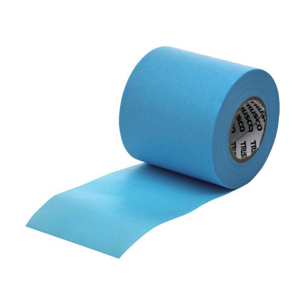 gXRR TRUSCO }XLOe[v KXp 50mmX18m 2 MTG5018-2 Ԍ |Cg10{