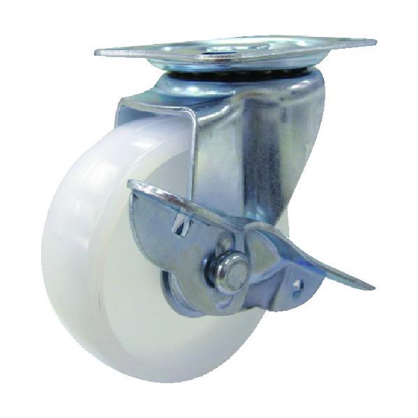 gXRR TRUSCO ԗpLX^[ 100 iC ݃Xgbp[t TYSG-100NS Ԍ |Cg10{