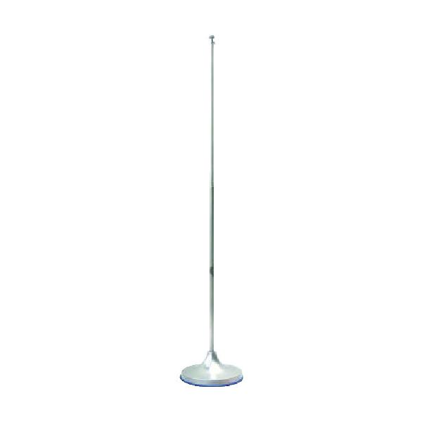  p~j|[1{ 41911 Ԍ |Cg10{