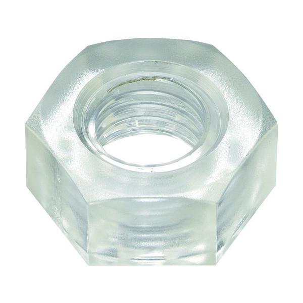 gXRR TRUSCO |J[{l[g PC Zpibg M2 50 BPC-NTM2 Ԍ |Cg10{