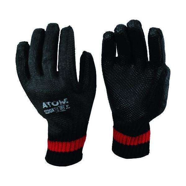 Ag SNxG ̓^Cv 122GX Ԍ |Cg10{