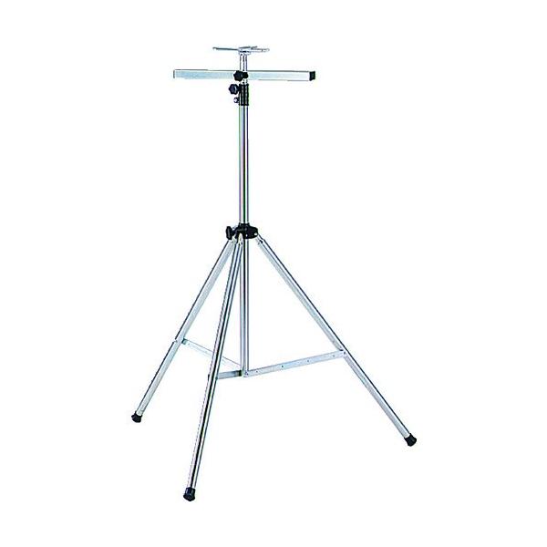 gXRR TRUSCO pOrX^h SK-31A Ԍ |Cg10{