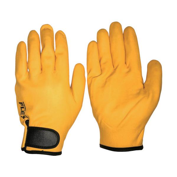 ӂ jghtbNX }WbN~ L A-213-L Ԍ |Cg10{