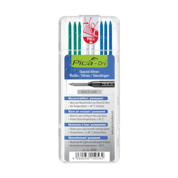 Pica Marker sJ}[J[ zpV[vyVgDryhp֐c 8{ ΐ e3{  2{ 4040 Ԍ |Cg10{