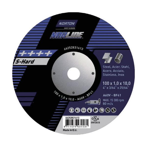 TSo NORTON ؒfuXTCmbNX 2TW100XTA10N 25 Ԍ |Cg10{