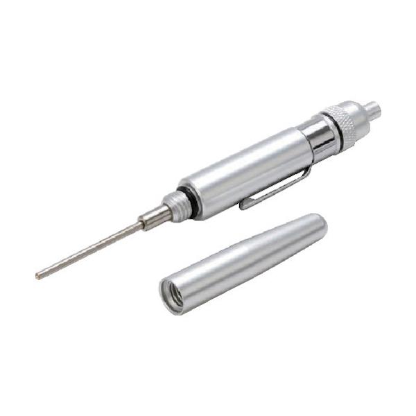 GROZ GROZ A~IC POL/5 Ԍ |Cg10{