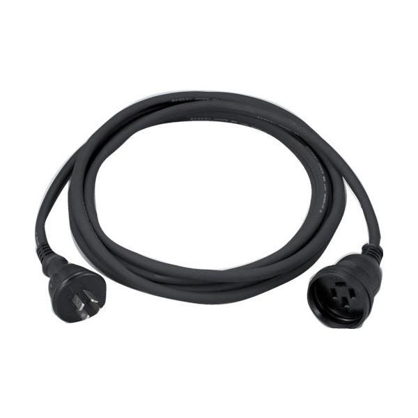 gXRR TRUSCO O200VR[h 20M T4P20AW-20 Ԍ |Cg10{