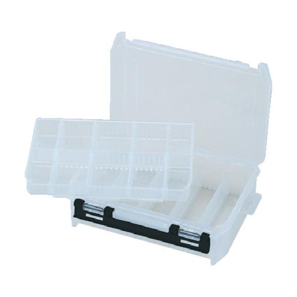 ���M���w�H�� MEIHO �f�B�[�v�P�[�XD-800ST D-800ST ���Ԍ��� �|�C���g10�{