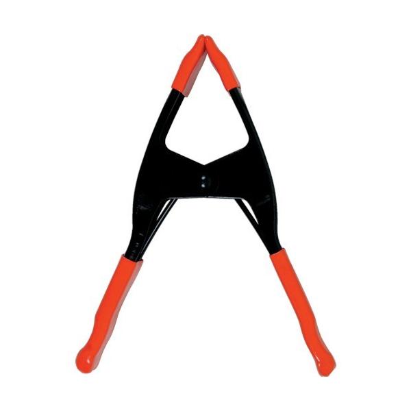 gXRR TRUSCO X`[XvONv J90mm TSC-225S Ԍ |Cg10{