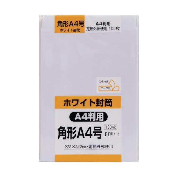 LOR[| p`A4 zCg80g e[vt 100 KA4W80Q100 Ԍ |Cg10{