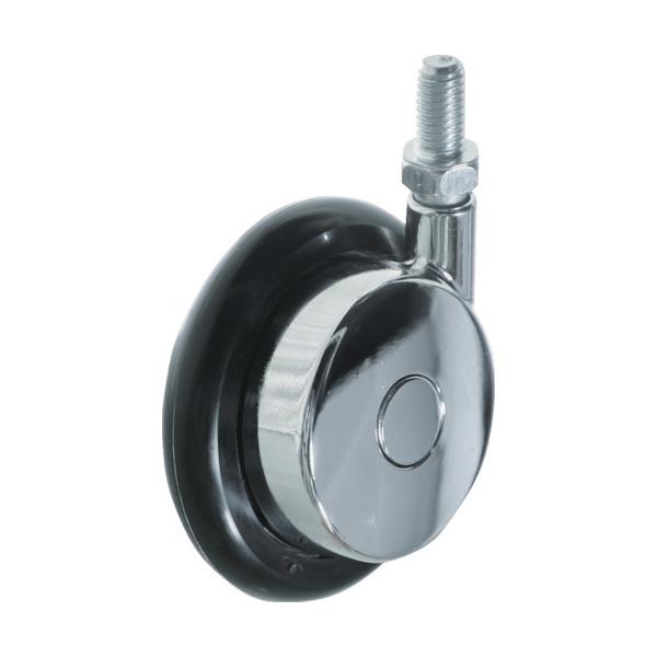 gXRR TRUSCO ˂ݎ{[LX^[ 63a {g3/8X16R  TDB63-BU3/8X16-CHR Ԍ |Cg10{