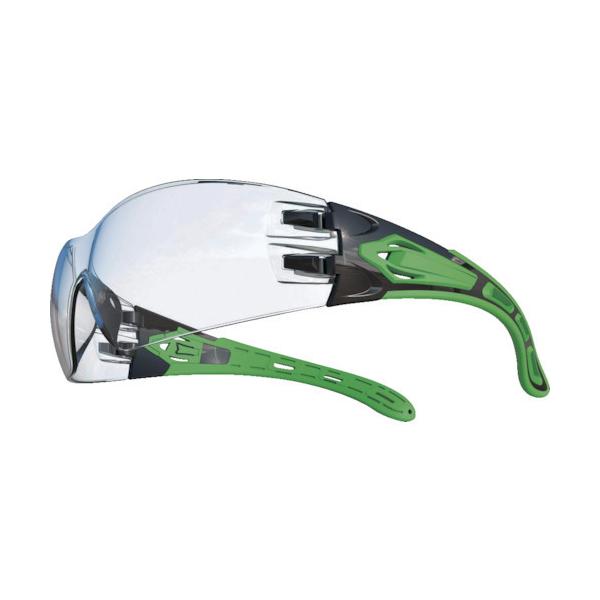 gXRR TRUSCO Z[teBOX tBbg^Cv O[ TSG-9302GN-A Ԍ |Cg10{