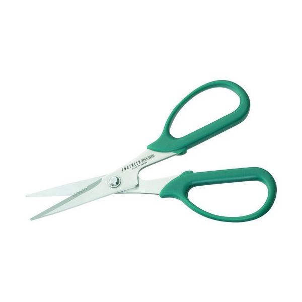 GWjA ENGINEER SrnT~ PH-50 Ԍ |Cg10{