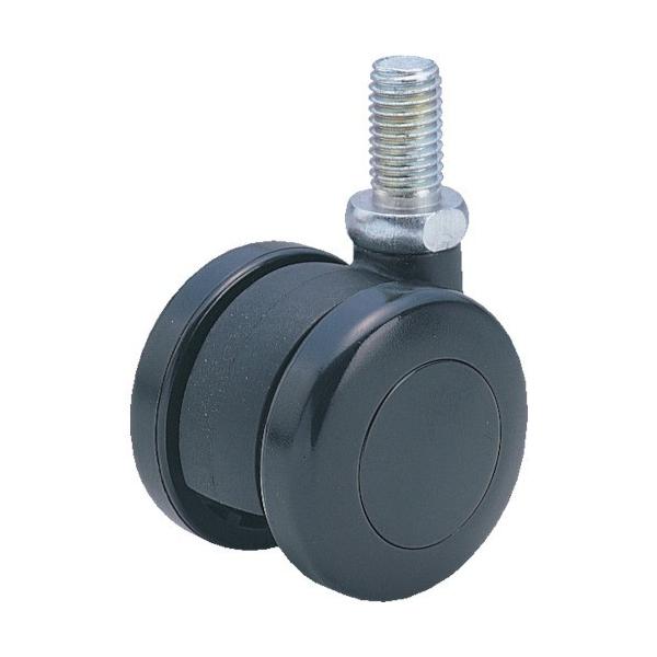 [GC ˂ݎ  oփLX^[ iC ԗ֌a50mm OTHERS P^ lW@M12×22sb`1.75 P-50HT Ԍ |Cg10{