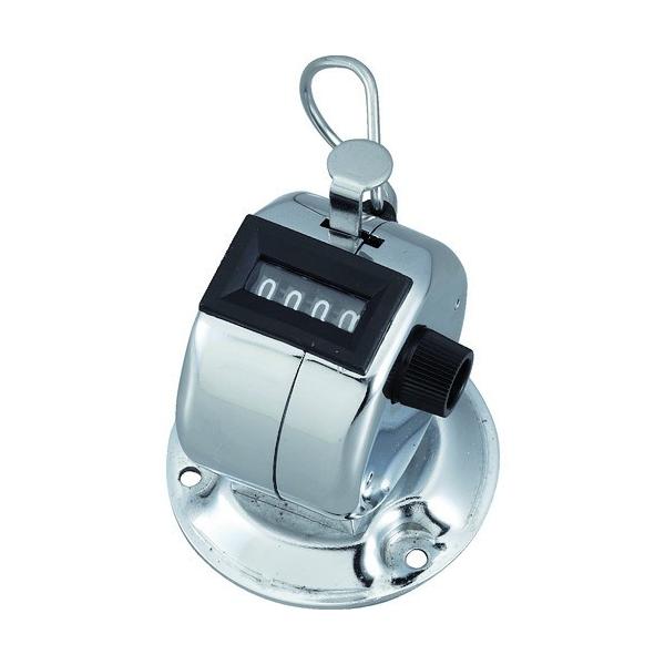 gXRR TRUSCO  t^ TC-4B Ԍ |Cg10{