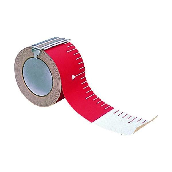 }C]bNX MYZOX GRus^bIvƃbh520HPR520 HPR520 Ԍ |Cg10{